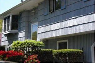 4th image of 106 Magnolia Dr