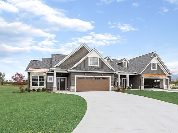 3rd image of 4722 Dune Grass Ln #33