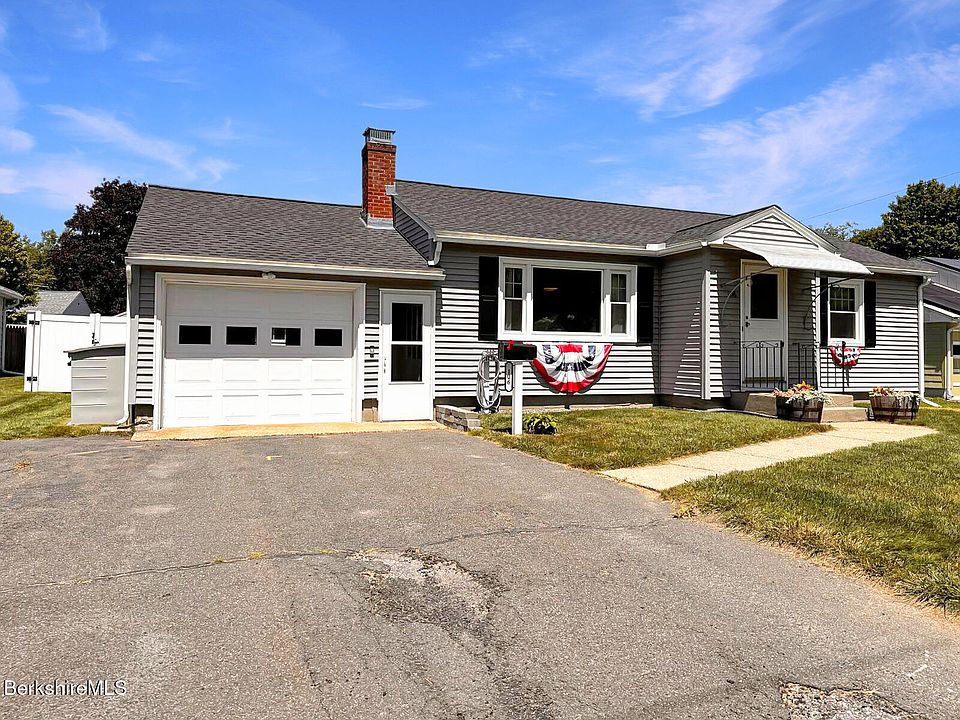 1st image of 106 Gamwell Ave