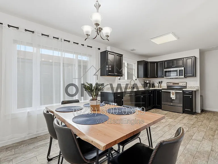 630 E Jensen St #104 — Photo 13