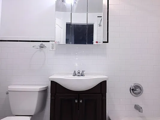 Rented by Friedman Roth Realty | media 12