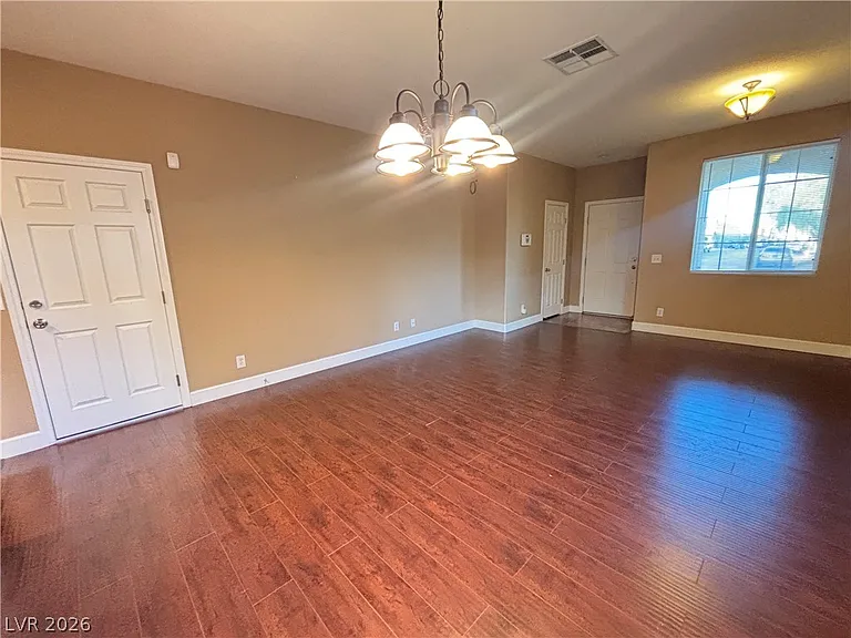 8115 Amy Springs St — Photo 5