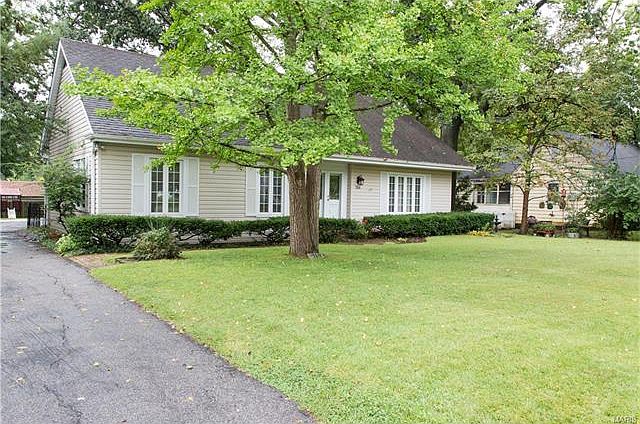 1st image of 764 Josephine Ave