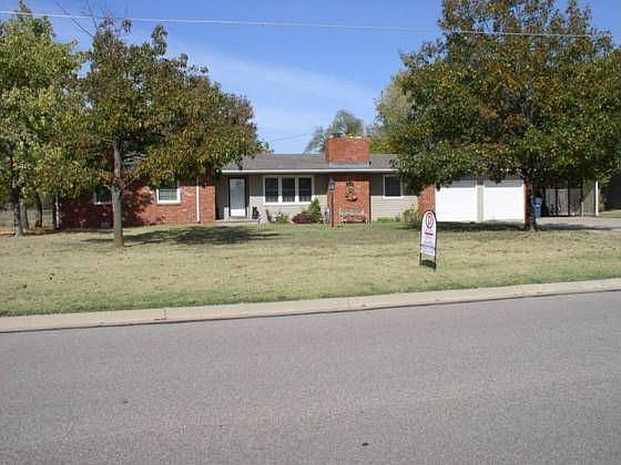 2nd image of 1912 E 26th Ave