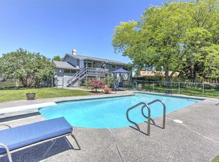 3412 W Jay St, Pasco, WA