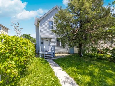 1431 S 50th Ave, Cicero, IL, 60804