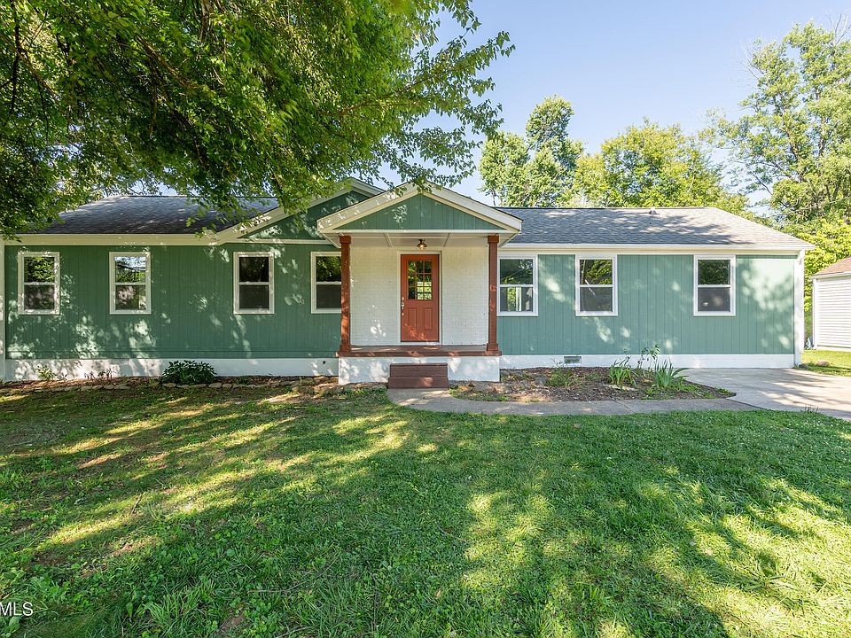 3112 Atoka Ln, Knoxville, TN 37917 Zillow