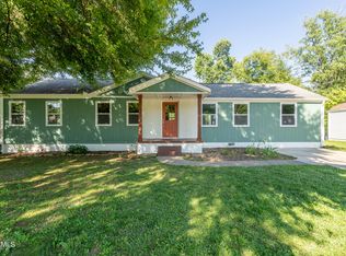 3112 Atoka Ln, Knoxville, TN 37917