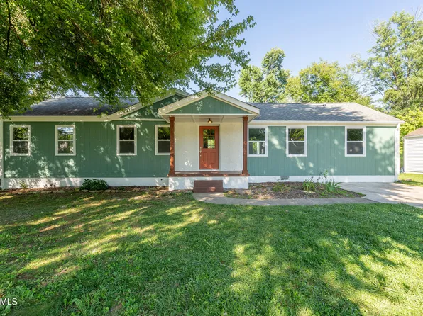 3112 Atoka Ln, Knoxville, TN 37917