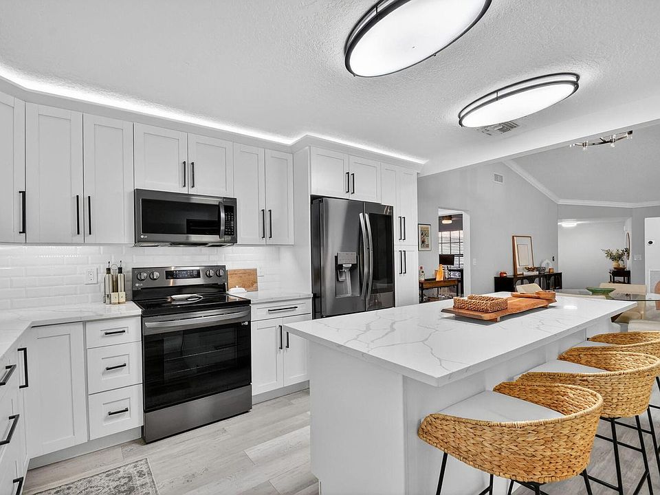 1st image of 1630 NW 22nd Ave #0
