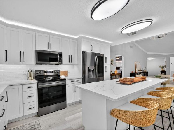1630 NW 22nd Ave #0