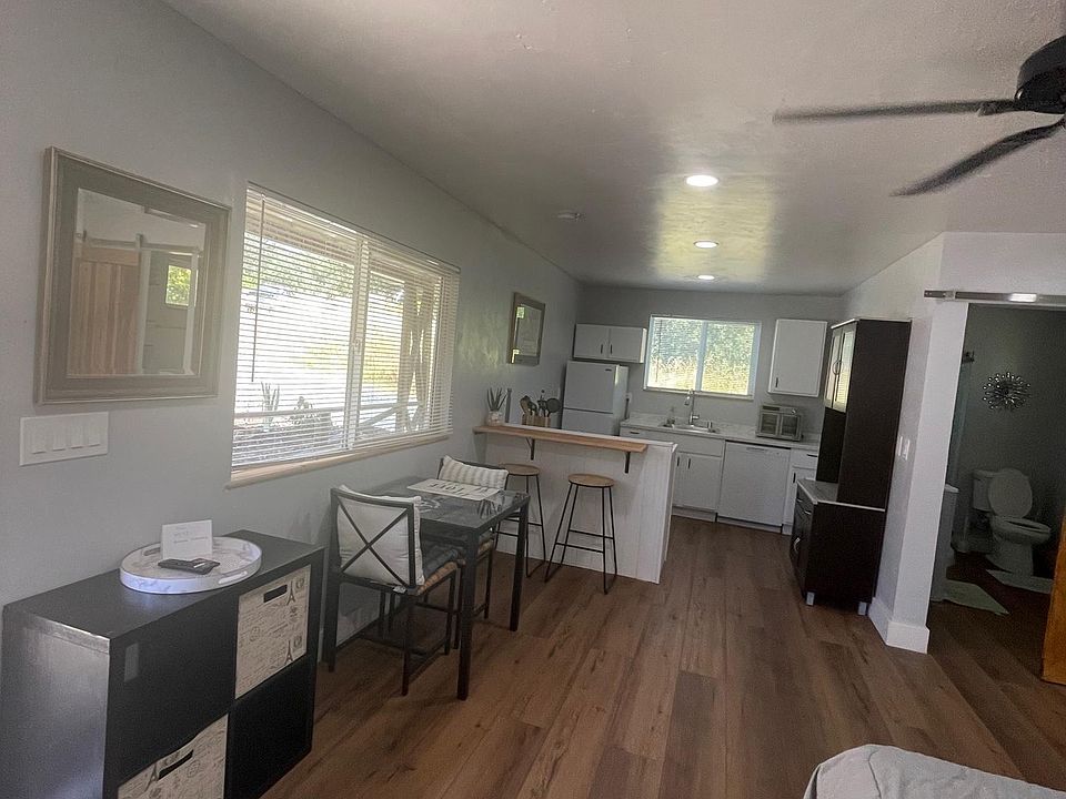 2nd image of 4666 Olive Hwy #3