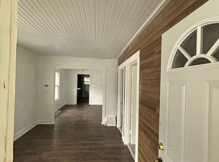 2802 Fielding St, Flint, MI 48503