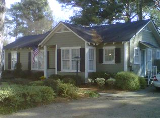 2618 N 9th St, West Monroe, LA 71291