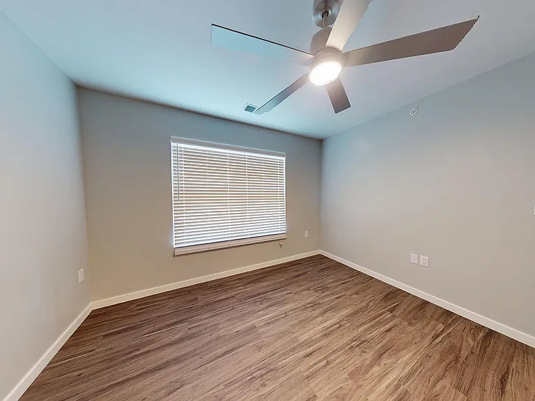 3186 N Iron Grain Rd — Photo 45