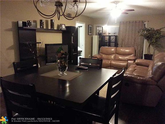 4th image of 4320 Crystal Lake Dr APT A8