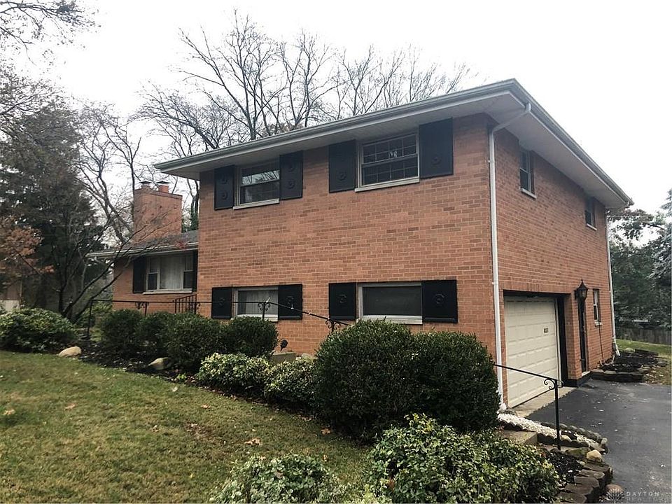 1st image of 500 Stoneybrook Dr