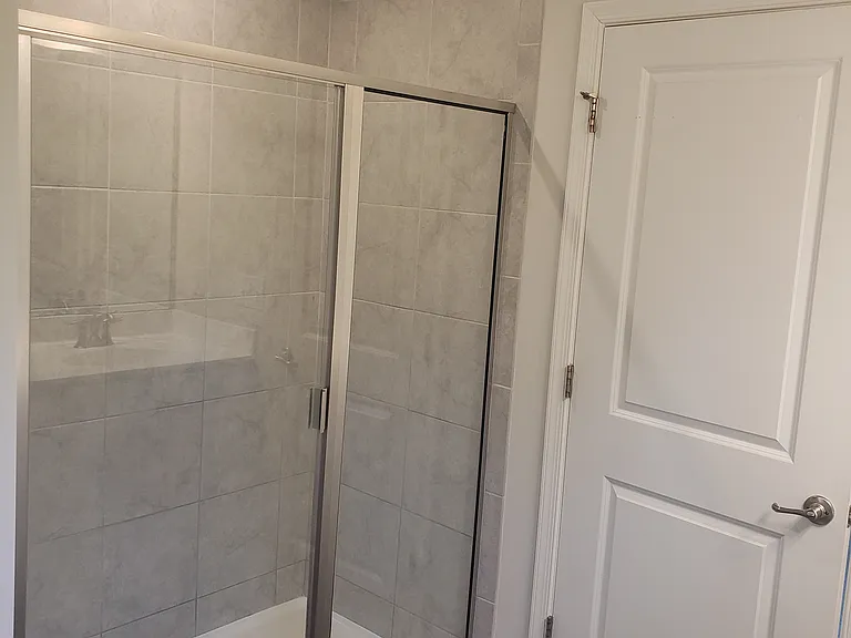 912 Fancher Ln — Photo 10