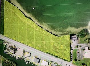 1250 Beach Rd #18-25, Englewood, FL 34223