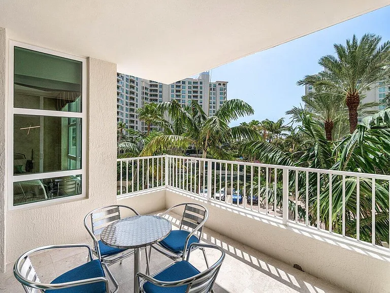 3720 S Ocean Blvd #406 — Photo 21