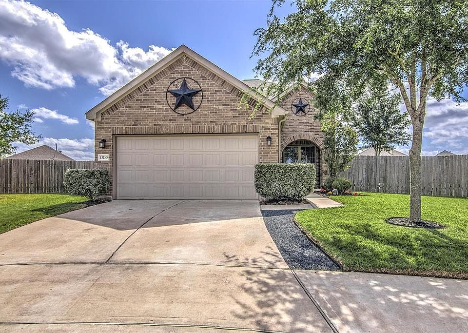 1st image of 13730 Corken Way Ct