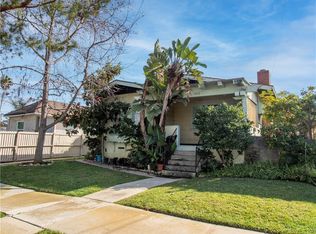 1808 260th St, Lomita, CA 90717