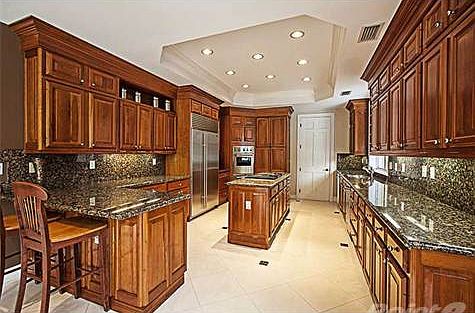 3rd image of 398 Isla Dorada Blvd