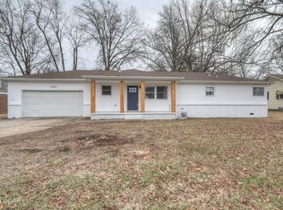 3325 Connecticut Ave, Joplin, MO 64804