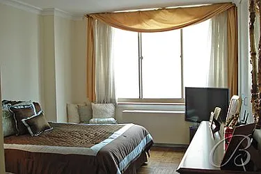 Rented by Bellmarc Realty