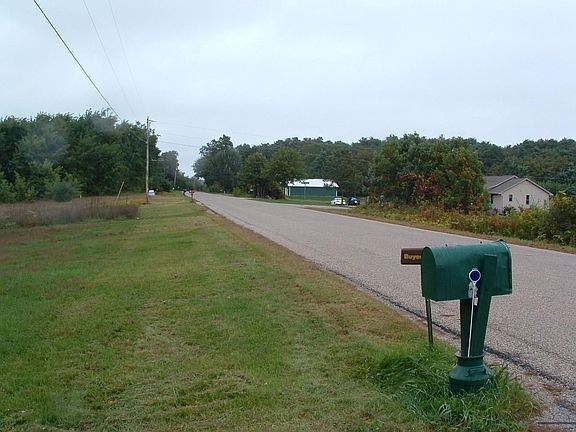StreetView