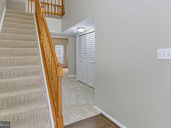 4th image of 6195 Stonepath Cir