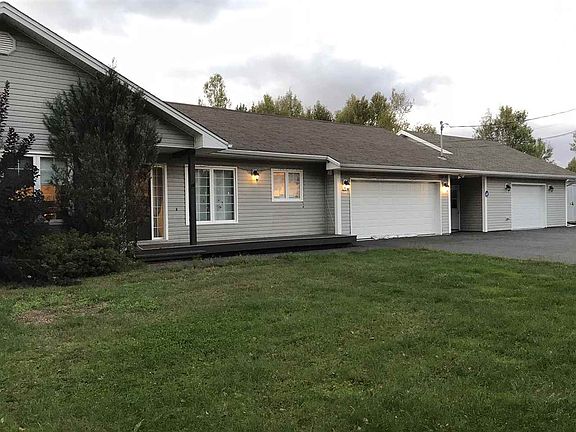 5th image of 58 Hillridge Dr