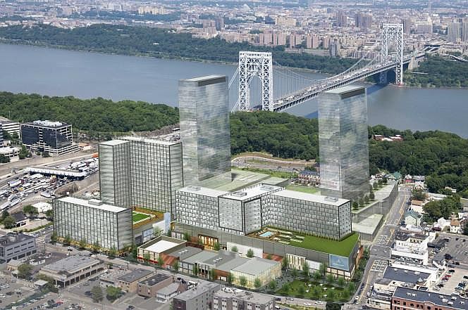 1st image of 806 Park Ave #806