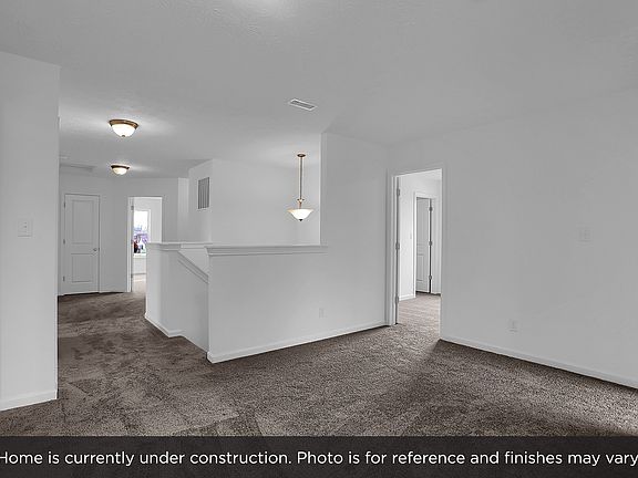 S2719 Interior Disclaimer-04