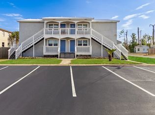 Bayside Villas, Panama City, FL 32404