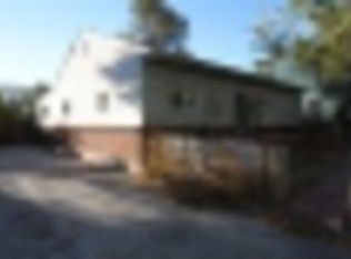 5461 Niagara St, Commerce City, CO 80022