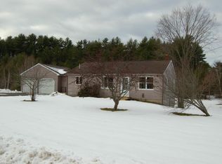 6 Canal Rd N, Raymond, ME 04071