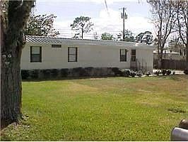 2nd image of 103 Virginia St