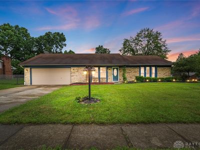 5 Bayberry Dr, Springboro, OH, 45066
