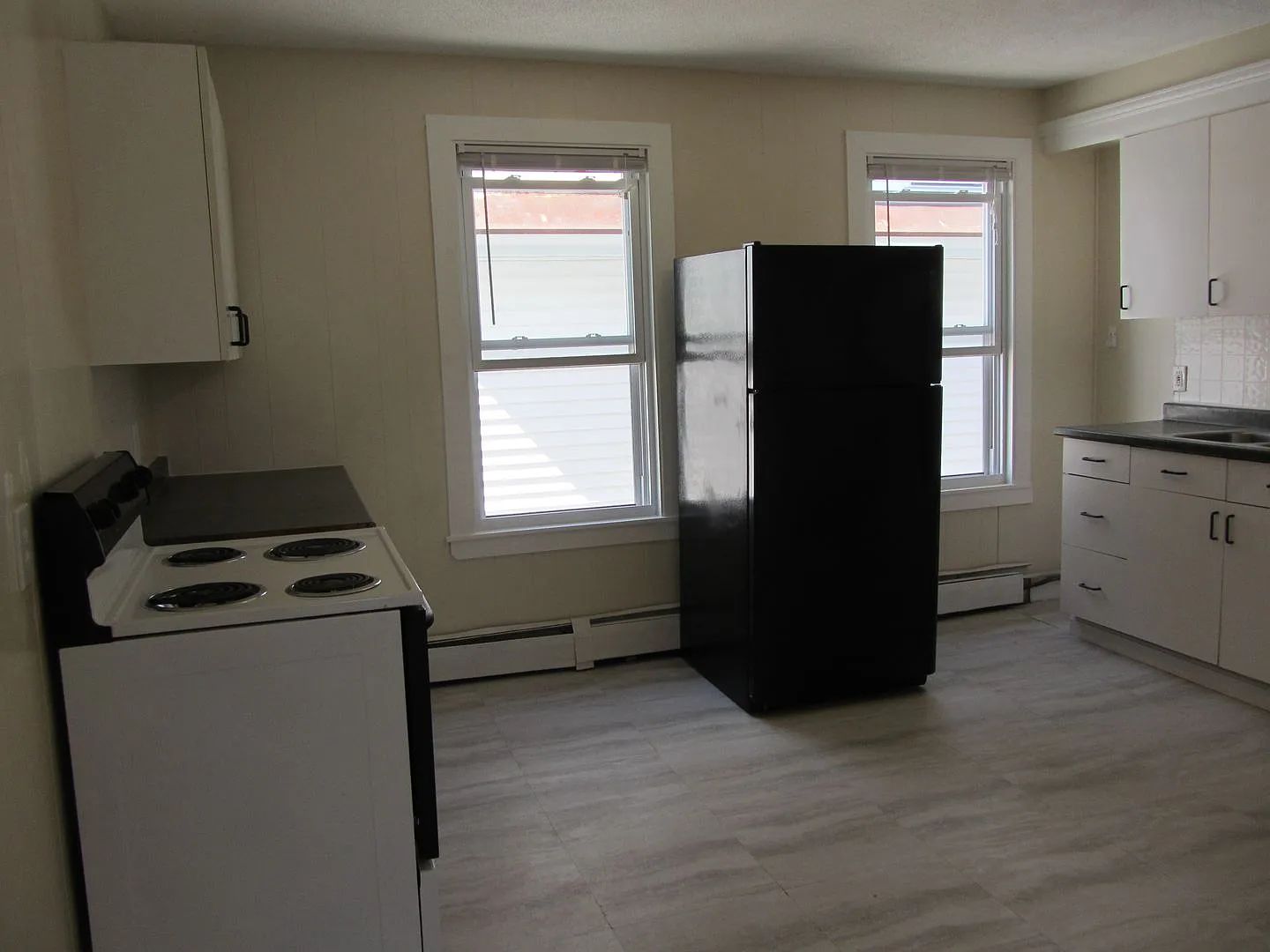 59 High St — Photo 2