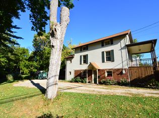 1085 Congress Ave, Cincinnati, OH 45246