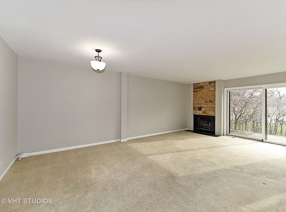2nd image of 13 Briarwood Ct