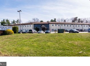 80 W Welsh Pool Rd UNIT 103S, Exton, PA 19341