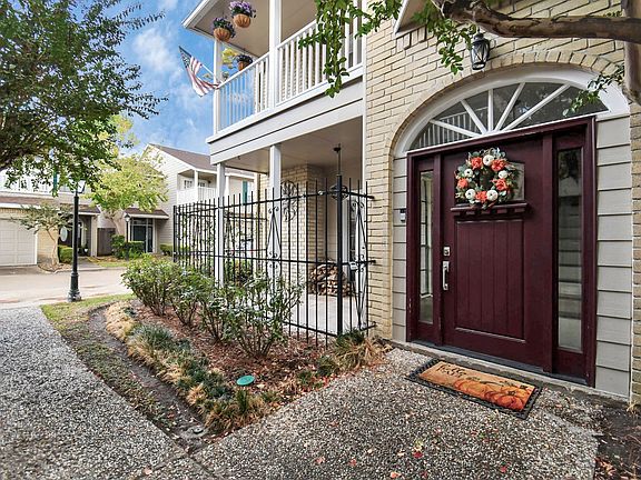 2nd image of 2220 Bering Dr APT 30