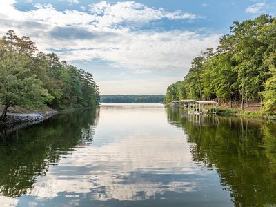 34 Reata Way, Hot Springs Village, AR, 71909