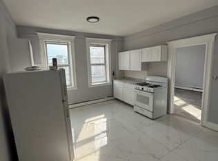 190 Ackerman Ave #CPM3, Clifton, NJ 07011