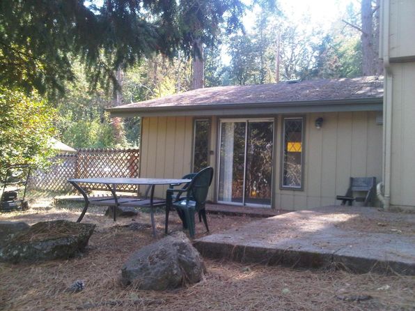 5275 Fox Hollow Rd