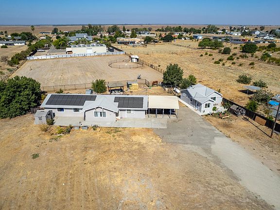 5th image of 17112 Monreal Rd