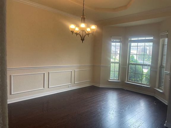 2nd image of 9417 Chuparosa Dr