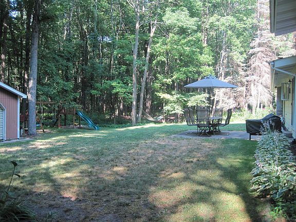 3rd image of 3641 E Jane Dr
